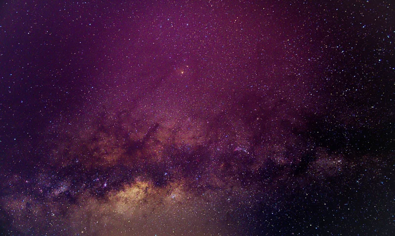 Navigating the Cosmic Currents: Planetary Aspects and Their Influence on Daily Life