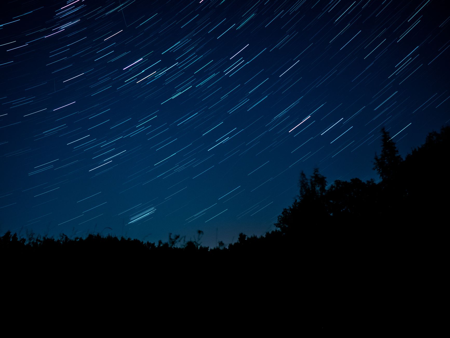 Your Love & Relationships Horoscope: Astrology Insights for All Signs