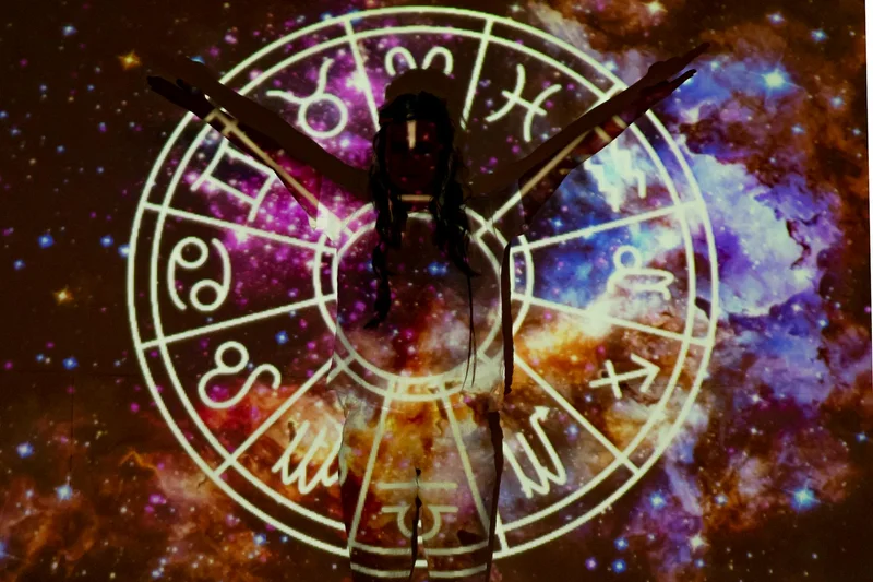 Weekly Horoscope: October 30 - November 5, 2023