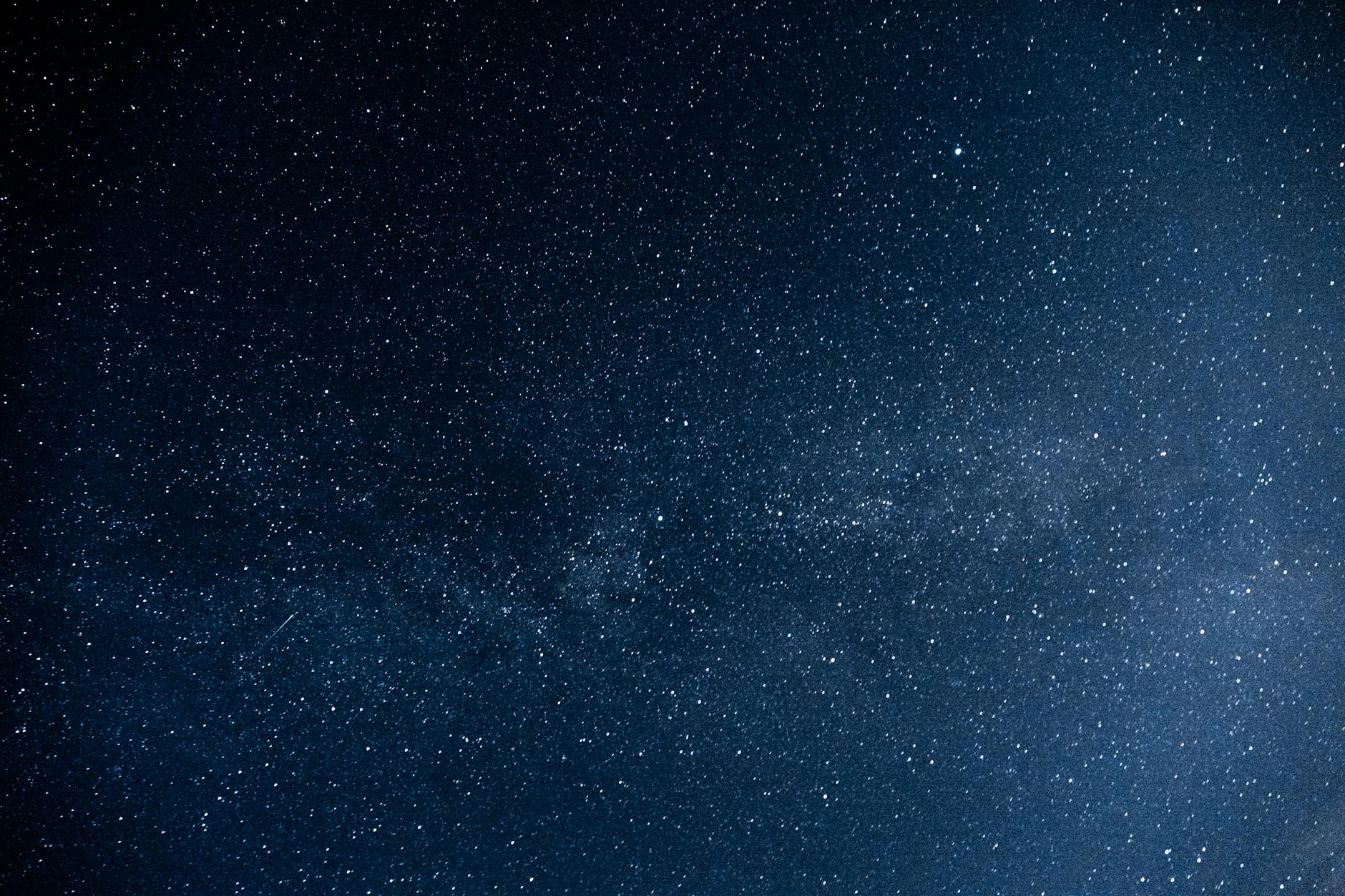 Exploring the Depths of Gemini: The Dual Nature of the Twins