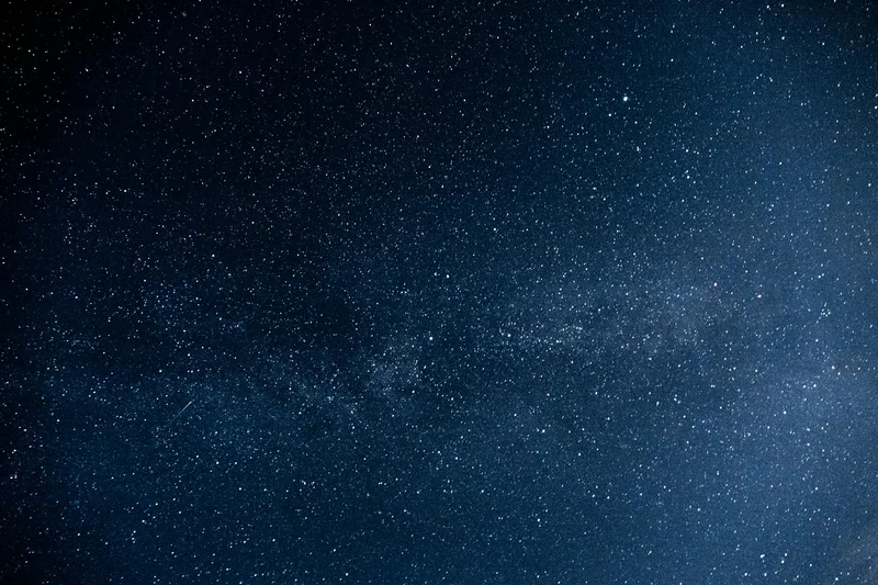 Exploring the Depths of Gemini: The Dual Nature of the Twins