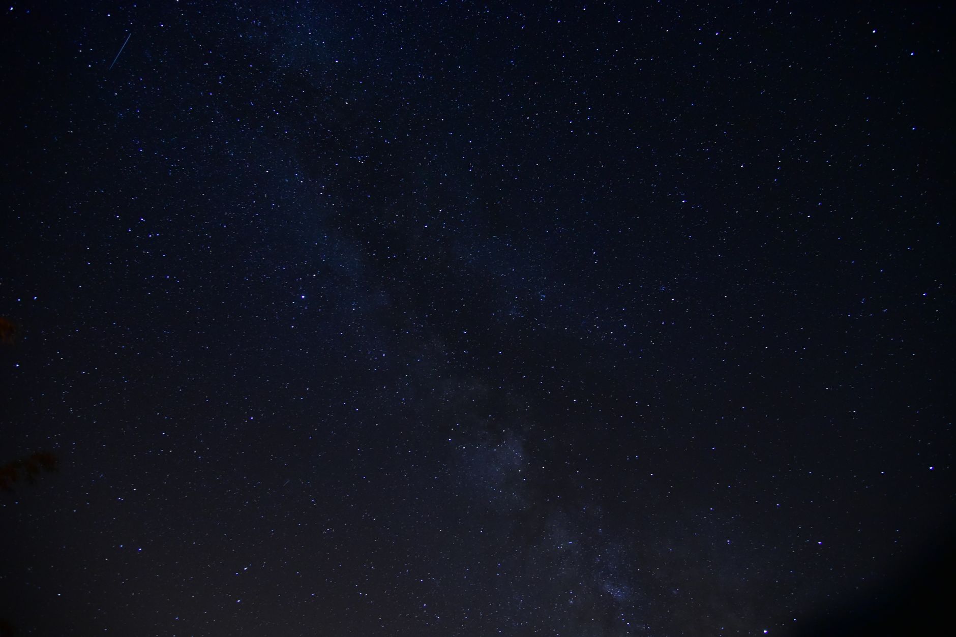 Weekly Horoscope for June 8 - June 14, 2026