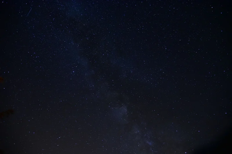 Weekly Horoscope for June 8 - June 14, 2026