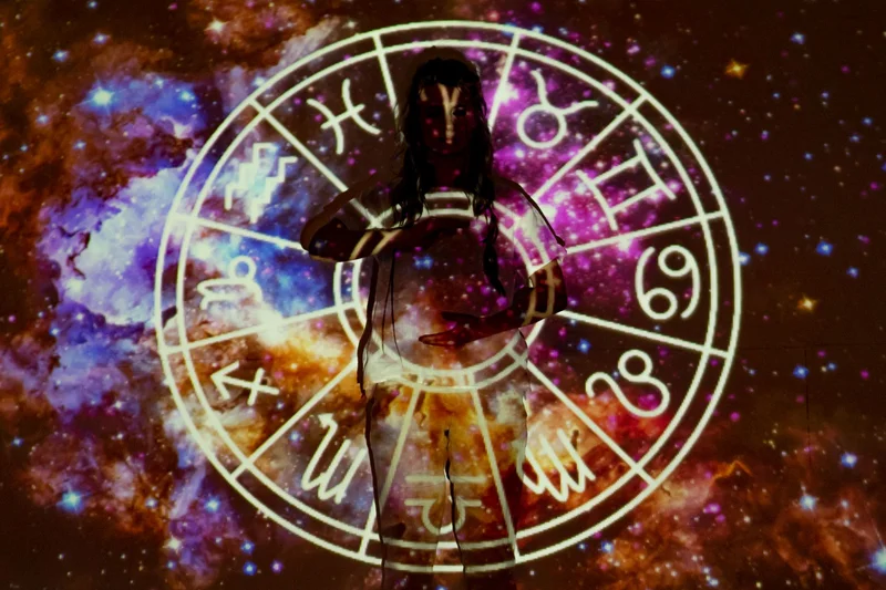 Weekly Horoscope: Unlocking Your Potential (October 23 - October 29, 2023)