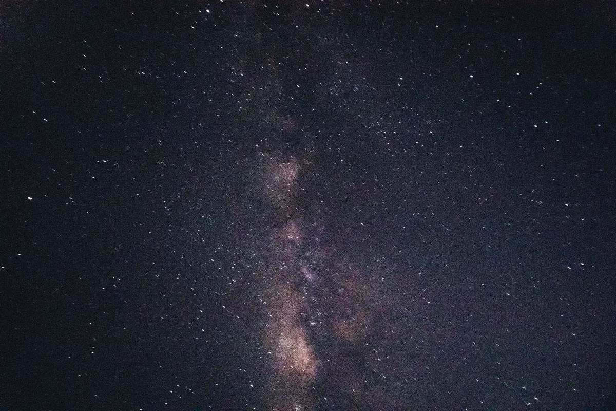 Navigating the Cosmic Energies: Planetary Aspects for the Week of June 12, 2026