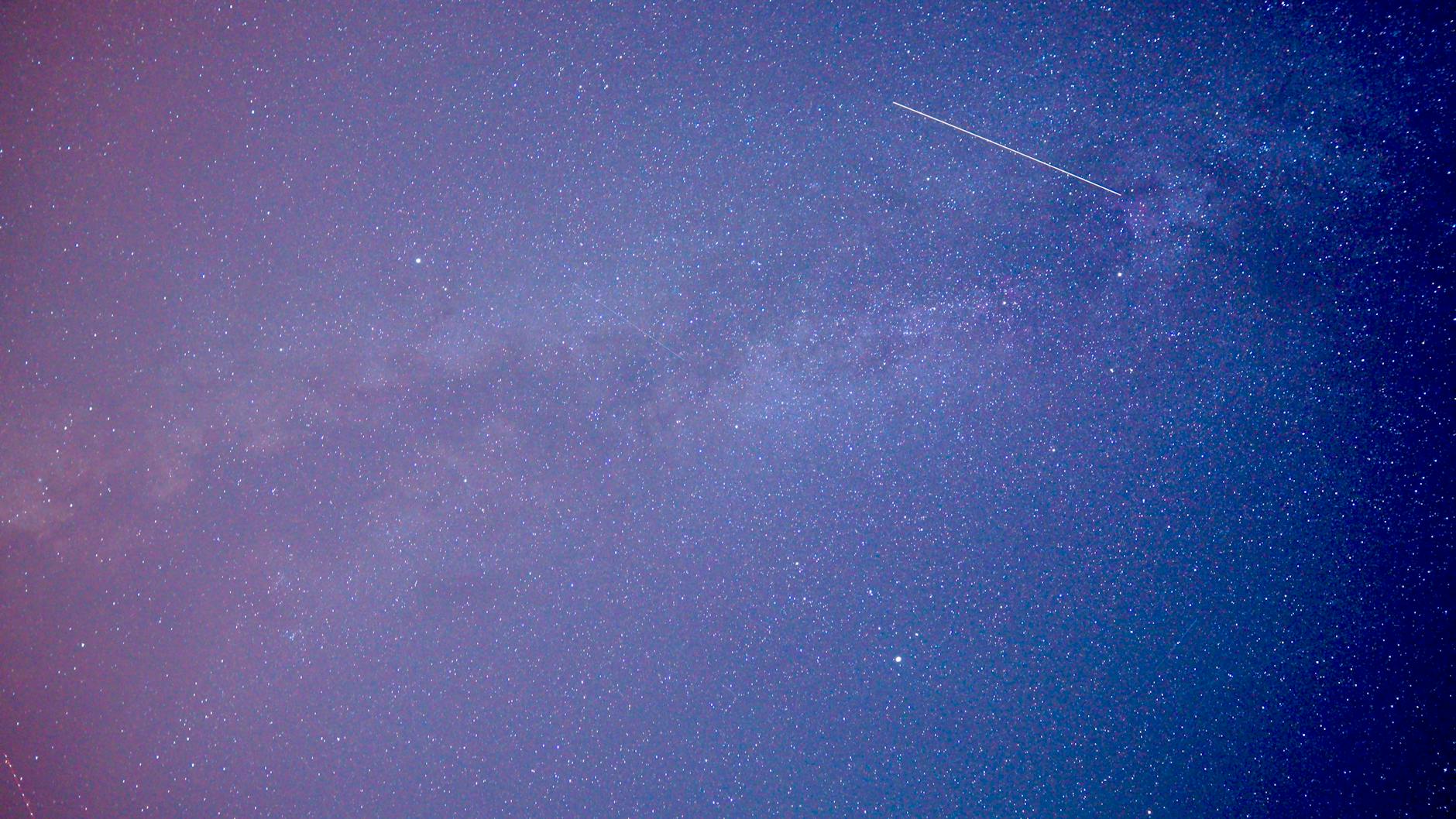 Navigating the Cosmic Influences: Current Planetary Aspects and Their Impact on Daily Life