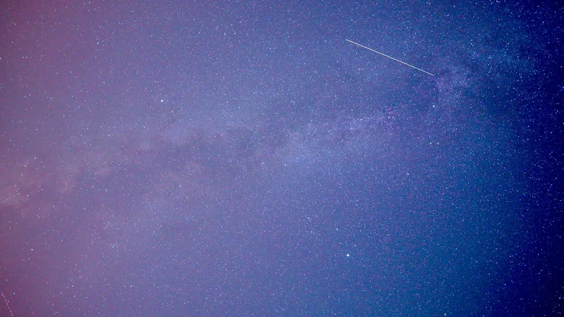 Navigating the Cosmic Influences: Current Planetary Aspects and Their Impact on Daily Life