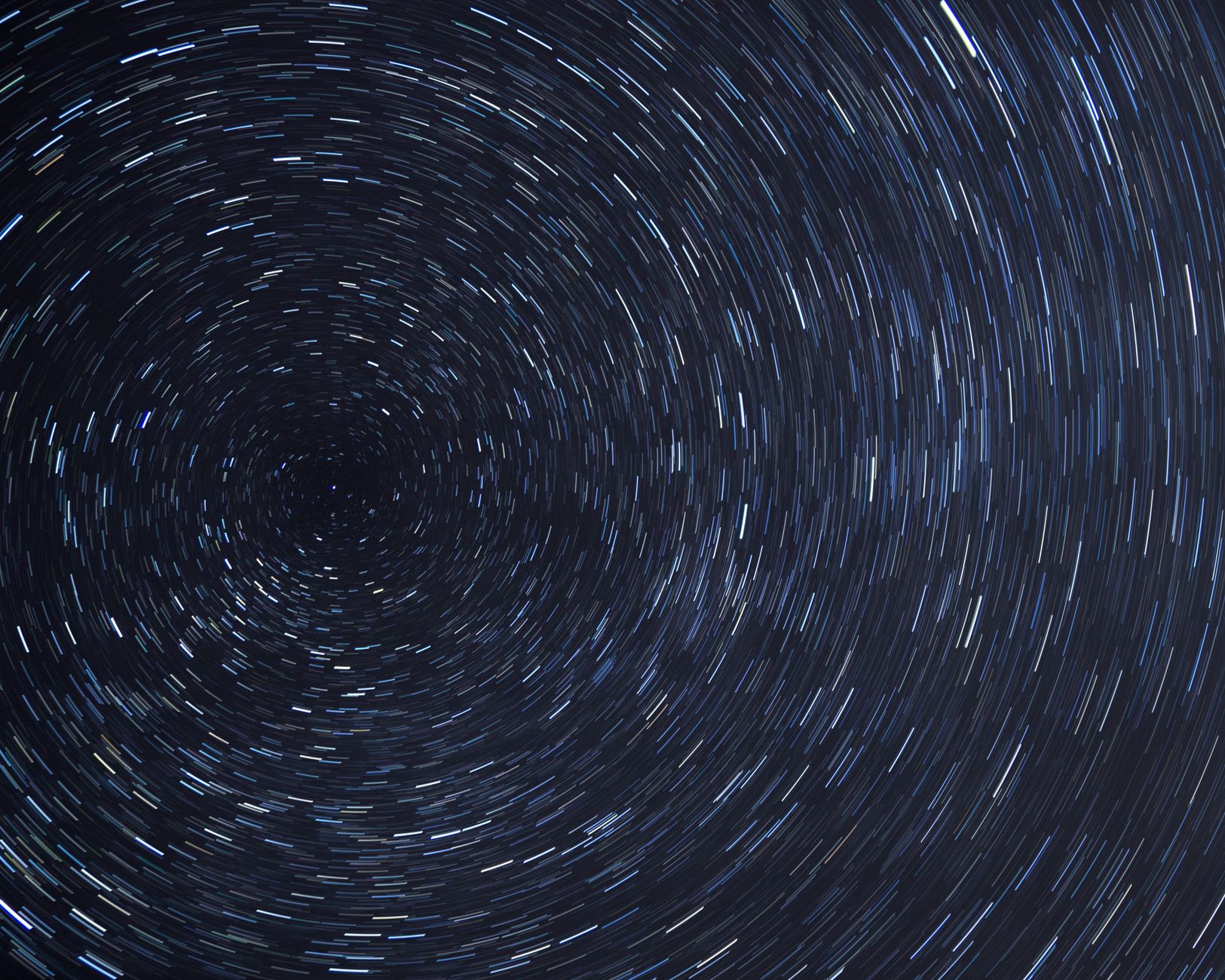 Weekly Horoscope: Insights for Every Zodiac Sign (Upcoming Week)