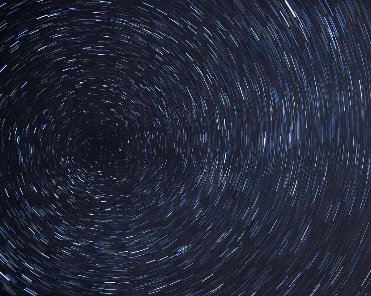 Daily Horoscope for All Zodiac Signs - June 13, 2026