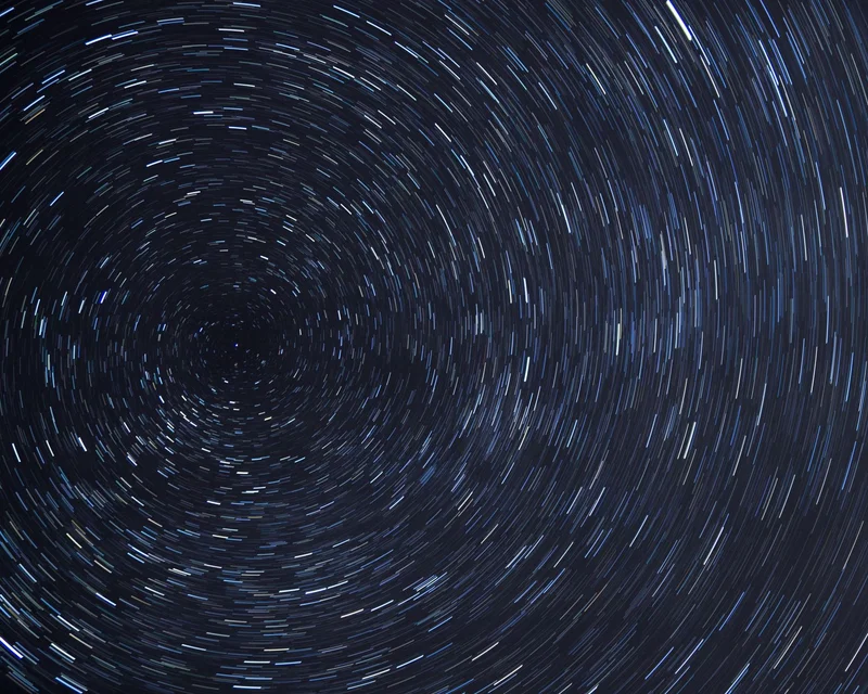 Weekly Horoscope: Insights for Every Zodiac Sign (Upcoming Week)