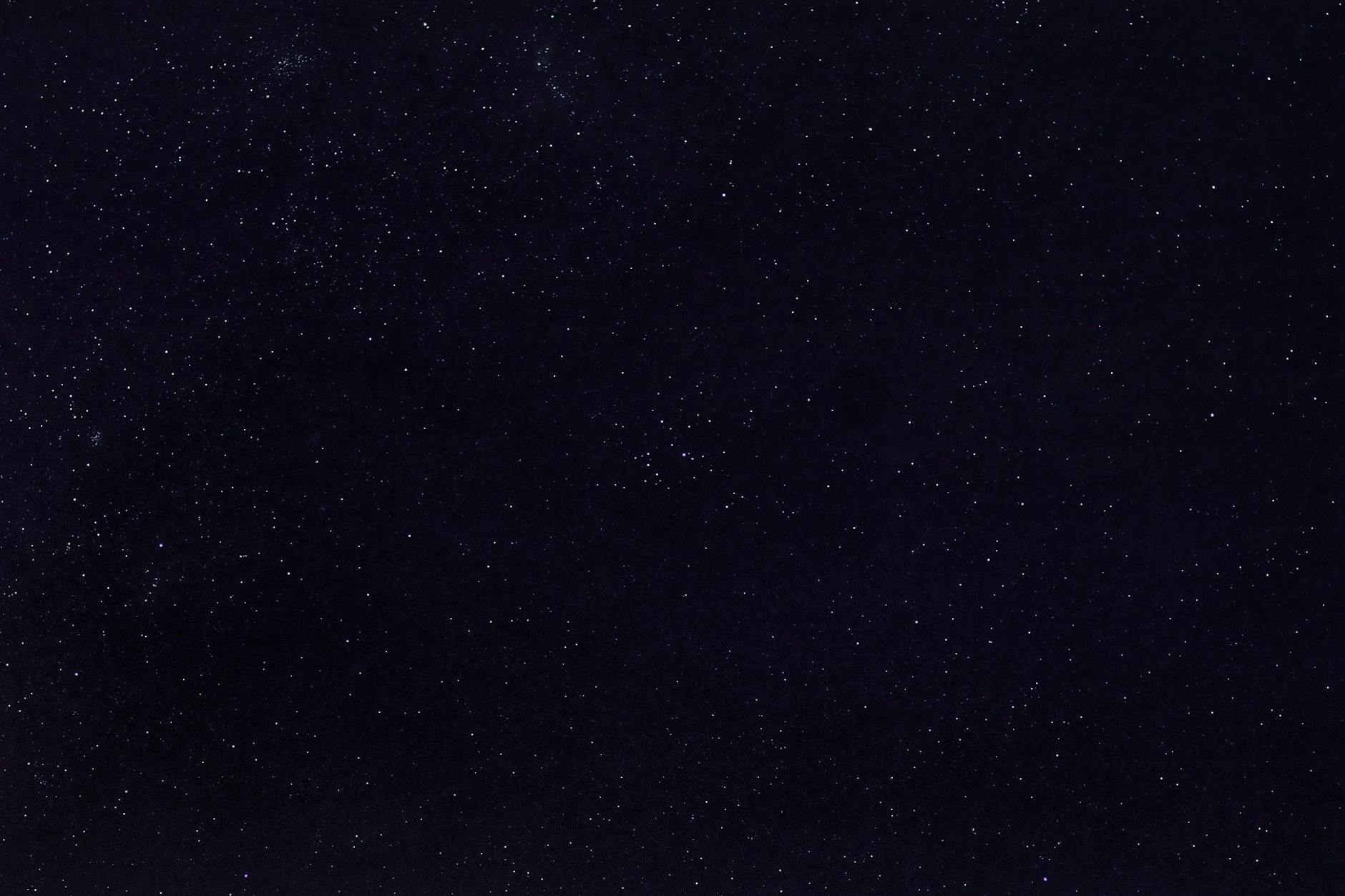 Astrology Insights: Navigating the Cosmic Energies of June 7, 2026