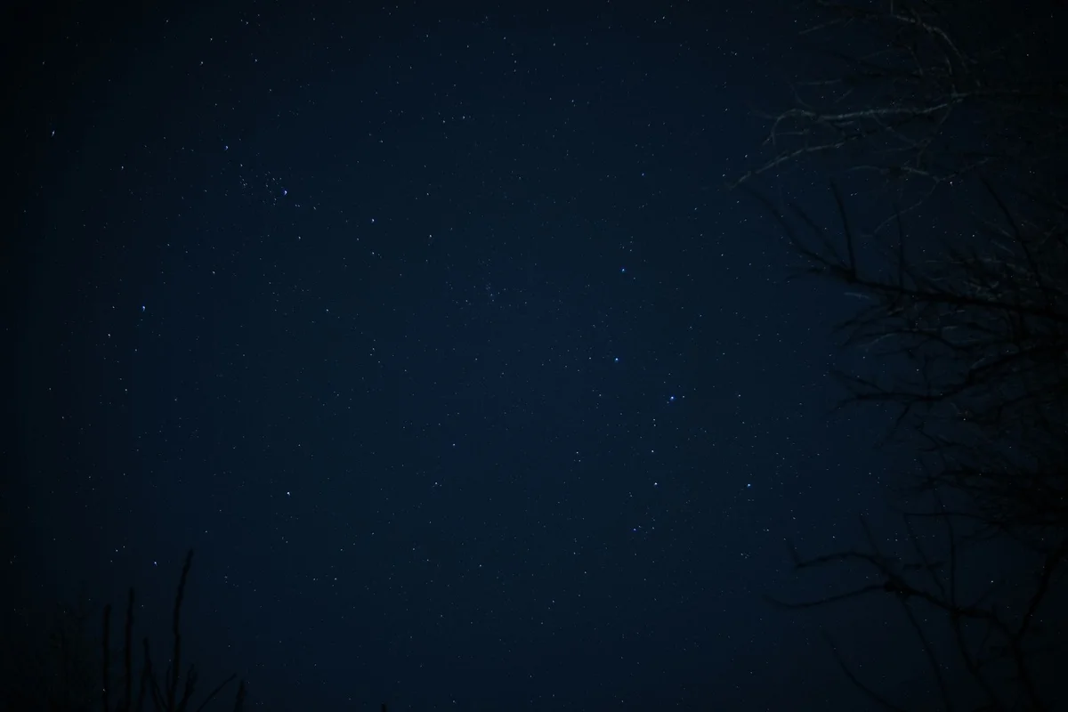 Exploring the Depths of Gemini: The Curious Twins of the Zodiac