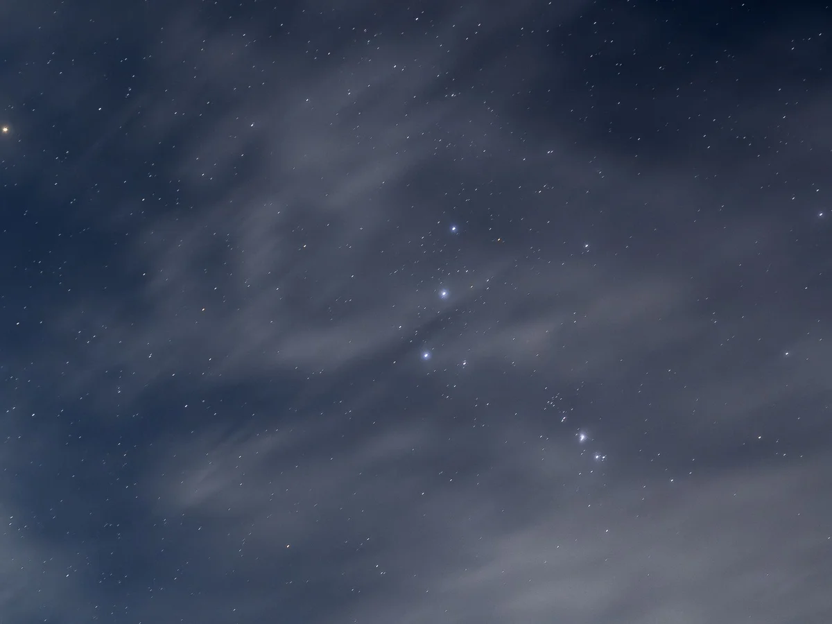Weekly Horoscope: June 14 - June 20, 2026