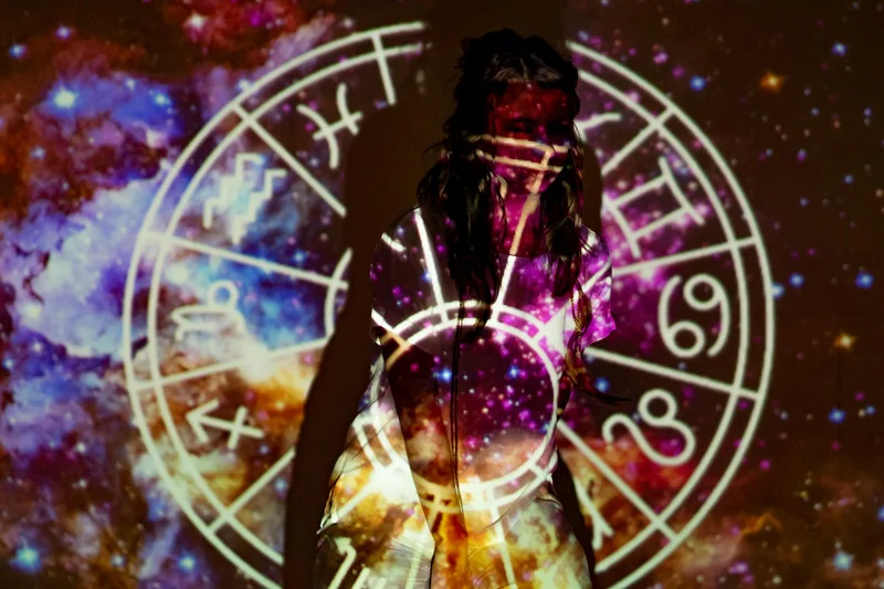 Daily Horoscope: Insights for All Zodiac Signs